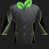 Pro Series Jersey - Design 7 Thumbnail