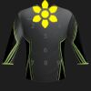 Pro Series Jersey - Design 7 Thumbnail