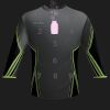 Pro Series Jersey - Design 7 Thumbnail