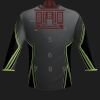 Pro Series Jersey - Design 7 Thumbnail