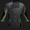 Pro Series Jersey - Design 7 Thumbnail