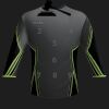 Pro Series Jersey - Design 7 Thumbnail