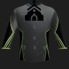 Pro Series Jersey - Design 7 Thumbnail