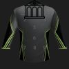 Pro Series Jersey - Design 7 Thumbnail