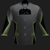 Pro Series Jersey - Design 7 Thumbnail