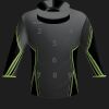 Pro Series Jersey - Design 7 Thumbnail