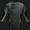 Pro Series Jersey - Design 7 Thumbnail