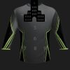 Pro Series Jersey - Design 7 Thumbnail