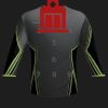 Pro Series Jersey - Design 7 Thumbnail