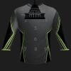 Pro Series Jersey - Design 7 Thumbnail
