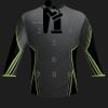 Pro Series Jersey - Design 7 Thumbnail