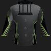 Pro Series Jersey - Design 7 Thumbnail