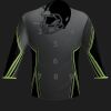 Pro Series Jersey - Design 7 Thumbnail