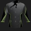 Pro Series Jersey - Design 7 Thumbnail