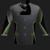 Pro Series Jersey - Design 7 Thumbnail