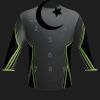 Pro Series Jersey - Design 7 Thumbnail