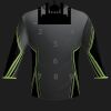 Pro Series Jersey - Design 7 Thumbnail