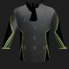 Pro Series Jersey - Design 7 Thumbnail