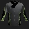 Pro Series Jersey - Design 7 Thumbnail