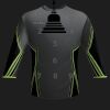 Pro Series Jersey - Design 7 Thumbnail