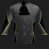 Pro Series Jersey - Design 7 Thumbnail