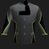 Pro Series Jersey - Design 7 Thumbnail