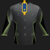 Pro Series Jersey - Design 7 Thumbnail