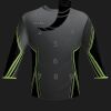 Pro Series Jersey - Design 7 Thumbnail
