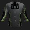 Pro Series Jersey - Design 7 Thumbnail