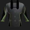 Pro Series Jersey - Design 7 Thumbnail