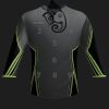 Pro Series Jersey - Design 7 Thumbnail