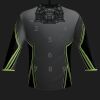 Pro Series Jersey - Design 7 Thumbnail