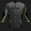 Pro Series Jersey - Design 7 Thumbnail
