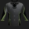 Pro Series Jersey - Design 7 Thumbnail