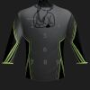 Pro Series Jersey - Design 7 Thumbnail