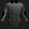 Pro Series Jersey - Design 7 Thumbnail