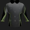 Pro Series Jersey - Design 7 Thumbnail
