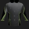 Pro Series Jersey - Design 7 Thumbnail