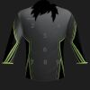 Pro Series Jersey - Design 7 Thumbnail
