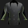 Pro Series Jersey - Design 7 Thumbnail