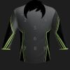 Pro Series Jersey - Design 7 Thumbnail