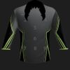 Pro Series Jersey - Design 7 Thumbnail