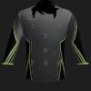 Pro Series Jersey - Design 7 Thumbnail