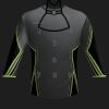 Pro Series Jersey - Design 7 Thumbnail