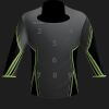 Pro Series Jersey - Design 7 Thumbnail