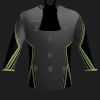 Pro Series Jersey - Design 7 Thumbnail