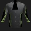 Pro Series Jersey - Design 7 Thumbnail