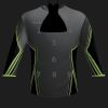 Pro Series Jersey - Design 7 Thumbnail