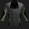 Pro Series Jersey - Design 7 Thumbnail