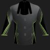 Pro Series Jersey - Design 7 Thumbnail